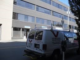 Vanguard Painting Ltd: Trustworthy Painting Contractors Vancouver